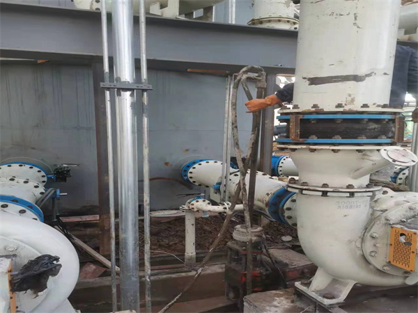 宜城设备基础沉降下沉注浆加固增加荷载